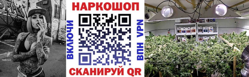 Где можно купить наркотики Гороховец КОКАИН ГАШИШ АМФЕТАМИН МАРИХУАНА