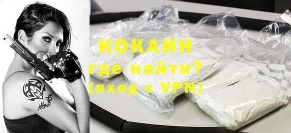 твердый Богданович