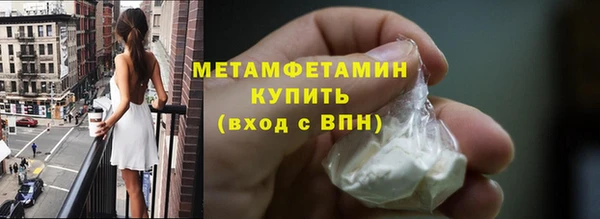 твердый Богданович